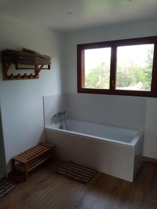 Chalet El Cant Dels Ocells Fillols Zewnętrze zdjęcie