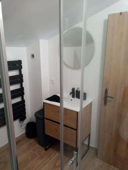 Chalet El Cant Dels Ocells Fillols Zewnętrze zdjęcie
