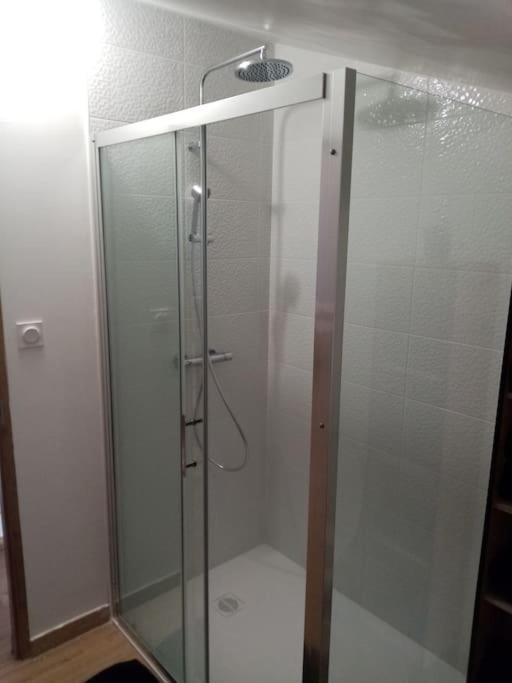 Chalet El Cant Dels Ocells Fillols Zewnętrze zdjęcie